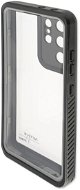 4smarts Active Pro Rugged Case Stark Samsung Galaxy S21 Ultra 5G tok - Telefon tok
