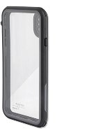 4smarts Active Pro Rugged Case Stark for Apple iPhone Xs/X - Kryt na mobil