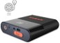 4smarts Jump Starter PitStop+ 8800mAh with Compressor and Torch black - Jump Starter