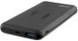 4smarts Wireless Power Bank VoltHub 10000mAh with Quick Charge, PD 18W, black - Power bank