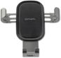 4smarts Car Holder Grabber 2.0 grey / black - Handyhalterung