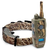 Dogtra ARC 800 CAMO electronic training collar - Electronic Training Collar