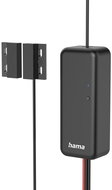Hama SMART Wi-Fi garage door opener - Switch