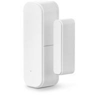 Hama SMART door/window sensor, magnetic, Zigbee - Door and Window Sensor
