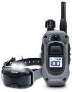 Dogtra 640X electronic training collar - Electronic Training Collar