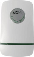 ADM Energy Saver smart device for saving electricity in the home - Smart Socket