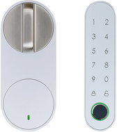 Richter Czech DM. M02. SET. NIMAT - Door Fittings