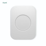 Frient Smart Button - Smart Button