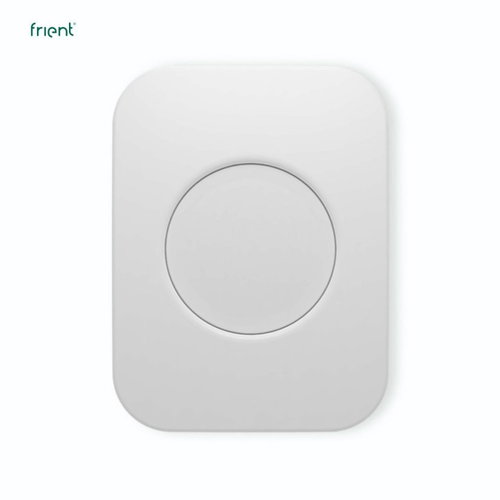 Frient Smart Button - Smart Button - Main image