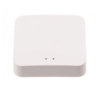 T-LED DimLED ZIGBEE Gateway for SMART controllers - Bridge
