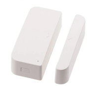 T-LED SMART TUYA Magnetic Door and Window Sensor - Door and Window Sensor