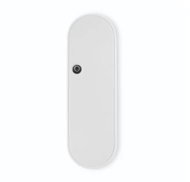 Frient Smart Cable 2 - Smart Socket