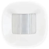 Frient Motion Sensor 2 Pet - Motion Sesnor