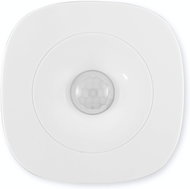 Frient Motion Sensor Pro - Motion Sesnor