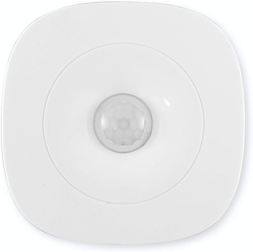 Frient Motion Sensor Pro - Motion Sesnor - Main image