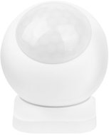 LED Solution Mi-Light MiBoxer SMART ZIGBEE Pohybové PIR čidlo - Motion Sesnor