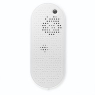Frient Smart Siren - Security System