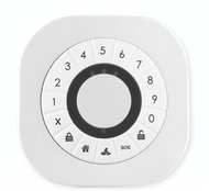 Frient Intelligent Keypad - Bell Accessory