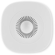 Frient Smart Humidity Sensor - Humidity Sensor
