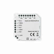 Frient IO Module - Module