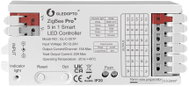 GLEDOPTO GL-C-201P - Chytrý Zigbee LED kontrolér 5v1 - Module