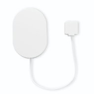 Frient Electricity Meter Interface 2 LED - Sensor