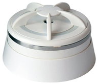 Frient Intelligent Heat Alarm - Detector
