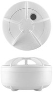 Frient Water Leak Detector - Water Leak Detector
