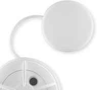 Frient Water Leak Probe Sensor - Water Leak Detector