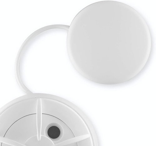 Frient Water Leak Probe Sensor - Water Leak Detector - Main image