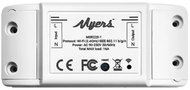 Myers Chytré mechanické relé MSR220-1 - Smart Module