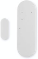 Frient Entry Sensor Pro - Door and Window Sensor