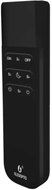 GLEDOPTO GL-RC-001WL dálkový ovladač WLED - Smart Wireless Remote