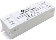 GLEDOPTO GL-BS-001WL - WLED zesilovač - Module