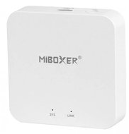 Mi-Light MiBoxer RF WIFI brána - Smart Module