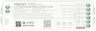 Mi-Light MiBoxer WIFI+RF Matter 15A 5-in-1 receiver for LED strips - Receiver