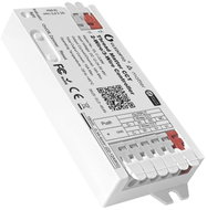 GLEDOPTO GL-C-226M – Thread/Matter CCT řadič LED pásků - Smart Module