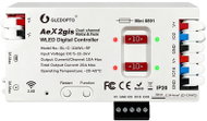 GLEDOPTO GL-C-116WL-RF WLED WiFi/2.4G RF řadič adresovatelných LED pásků - Smart Module