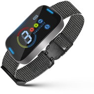 Bentech T12 Protištěkací obojek s ultrazvukem - Anti-Bark Collar