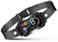 Bentech T657 Protištěkací obojek - Anti-Bark Collar