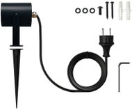 GLEDOPTO GL-G-004P Zahradní reflektor Zigbee 3.0 Pro RGB+CCT - Module