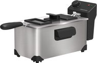 SMARTON FR 300 - Fritéza