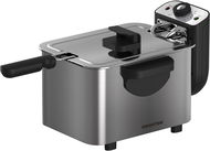 SMARTON FR 350 - Fritéza