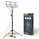100 W/33000 lm/IP65