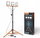 50 W/16500 lm/IP65