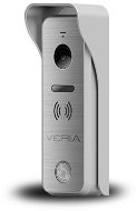 Veria WiFi Videozvonek 8277B-W+831 (2-WIRE) - Videozvonek