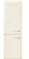 SMEG FAB32LCR3 - Refrigerator