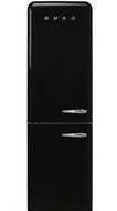 SMEG FAB32LBL3 - Refrigerator