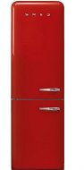 SMEG FAB32LRD3 - Refrigerator
