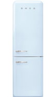 SMEG FAB32RPB3 - Refrigerator